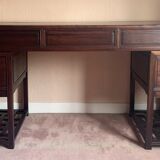 Bureau chinois
