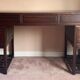 Bureau chinois