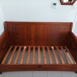 Jacques Leleu sofas