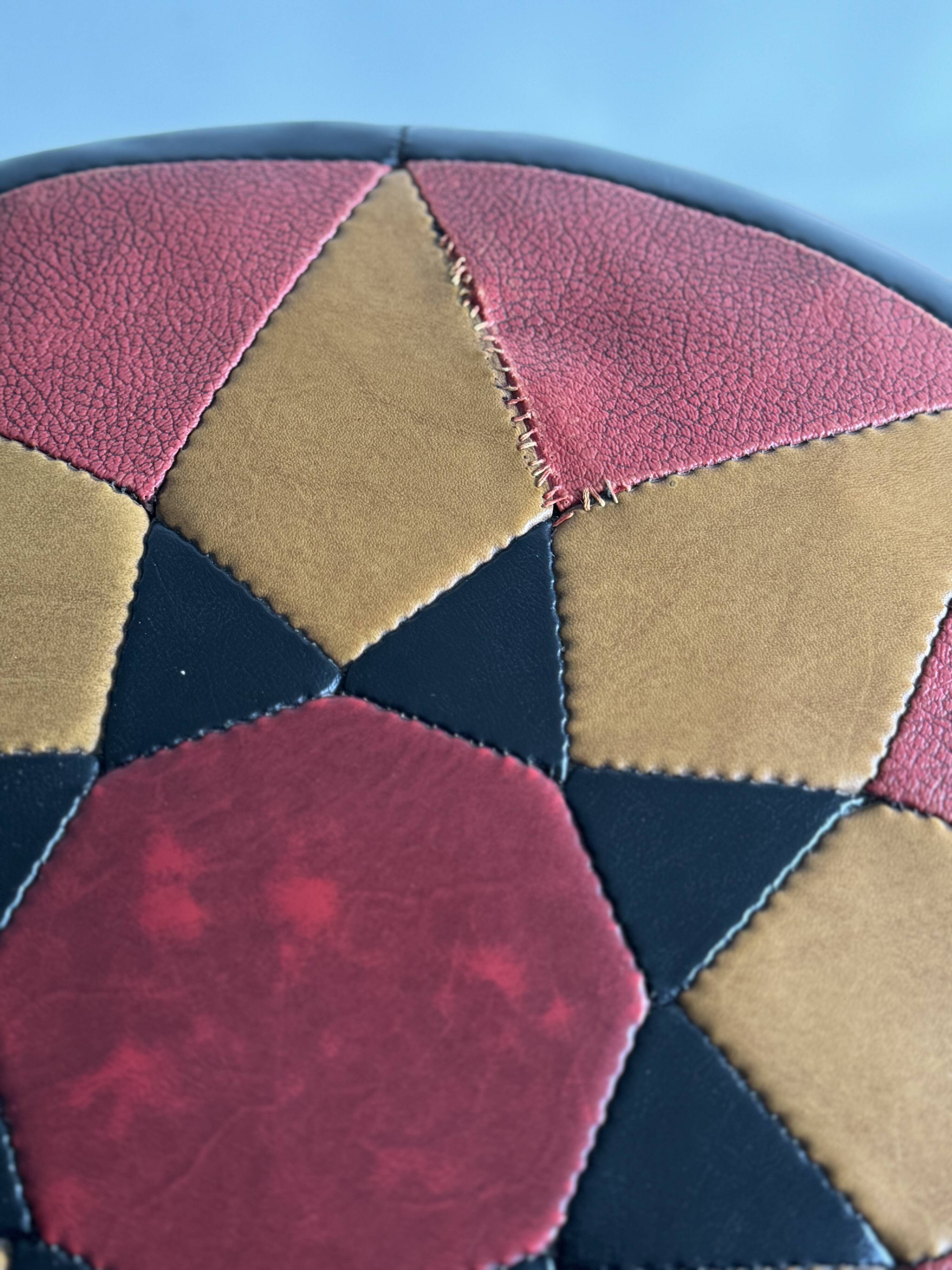 Cassina Nuvola Rosa Wall Unit