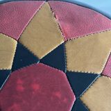 Cassina Nuvola Rosa Wall Unit