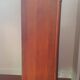 Chiffonier