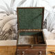 Fishing box