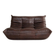 Togo 2-seater sofa Ligne Roset - Michel Ducaroy - Sofa