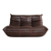 Togo 2-seater sofa Ligne Roset - Michel Ducaroy - Sofa