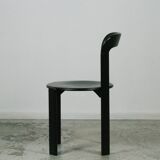 Bruno Rey chairs for Dietkier AG