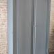 Armoire parisienne