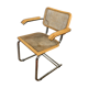 Fauteuil