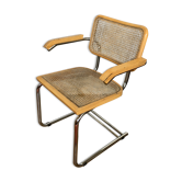 Fauteuil