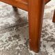 Bedside table