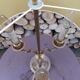 Bedside lamp