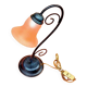 Lampe Design Italien AF Cinquanta