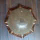 Murano glass lampshade