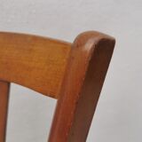 Bistro chair Luterma