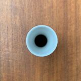 German ceramic vase from the mid-century by Rosenthal, 1960s.