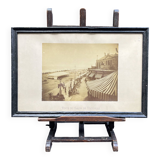 Film Photo Trouville 1