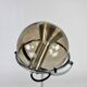 Lampadaire design vintage néerlandais par Frank Ligtelijn pour Raak Amsterdam, 1960s