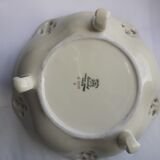 Rosenthal porcelain tripod cup