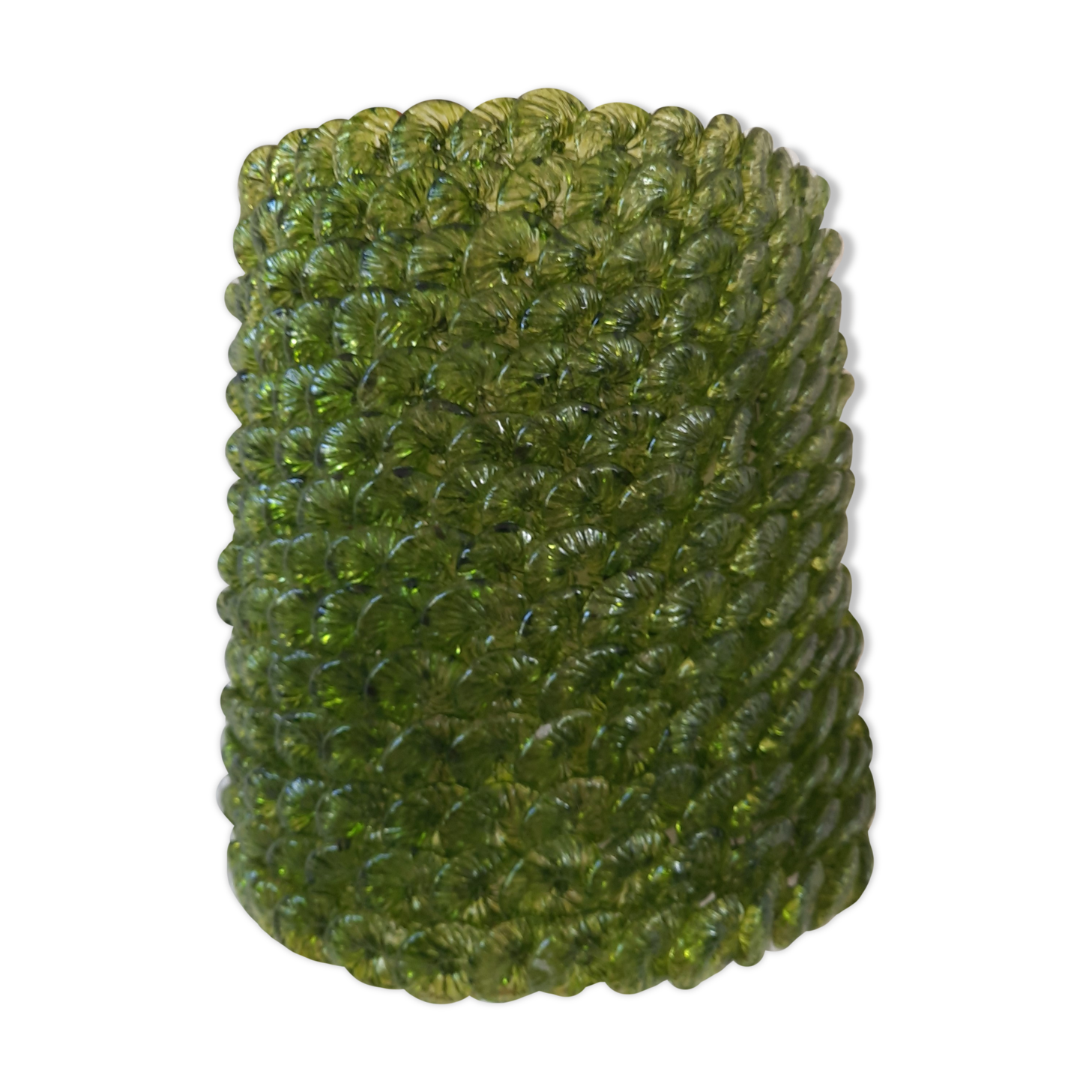 Italian sconce 70/80