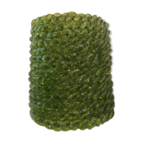 Italian sconce 70/80