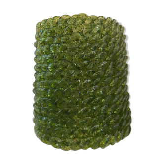 Italian sconce 70/80