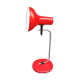 Vintage 60s lamp