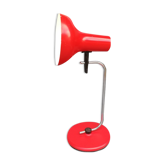 Lampe années 60 vintage