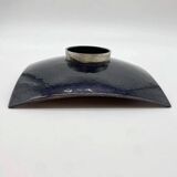 Studio Del Campo / Turin — centrepiece, 1960s