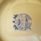 2 Bosch La Louvière compotier cuts