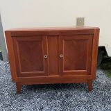 Vintage 1950s/60s sideboard