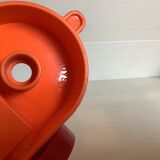 Tupperware trains