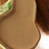 Former duck pitcher in clement saint earthenware