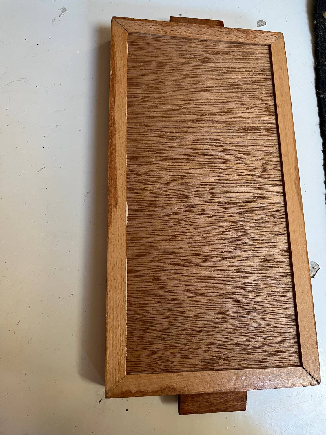 Villeroy & boch Acapulco tray