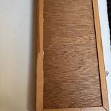 Villeroy & boch Acapulco tray