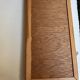 Villeroy & boch Acapulco tray