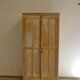Armoire parisienne