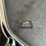Paire de fauteuils Arrben modèle Canasta