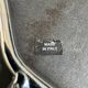 Paire de fauteuils Arrben modèle Canasta