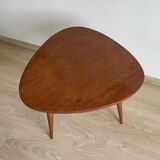 Vintage coffee table