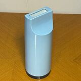 Whistle Vase by Ettore Sottsass for Habitat, 2000