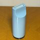 Vase Sifflet par Ettore Sottsass pour Habitat, 2000