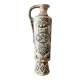 Vintage ceramic bud vase from San Marino