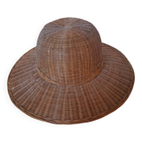 Chinese Hat