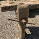Carpenter's work