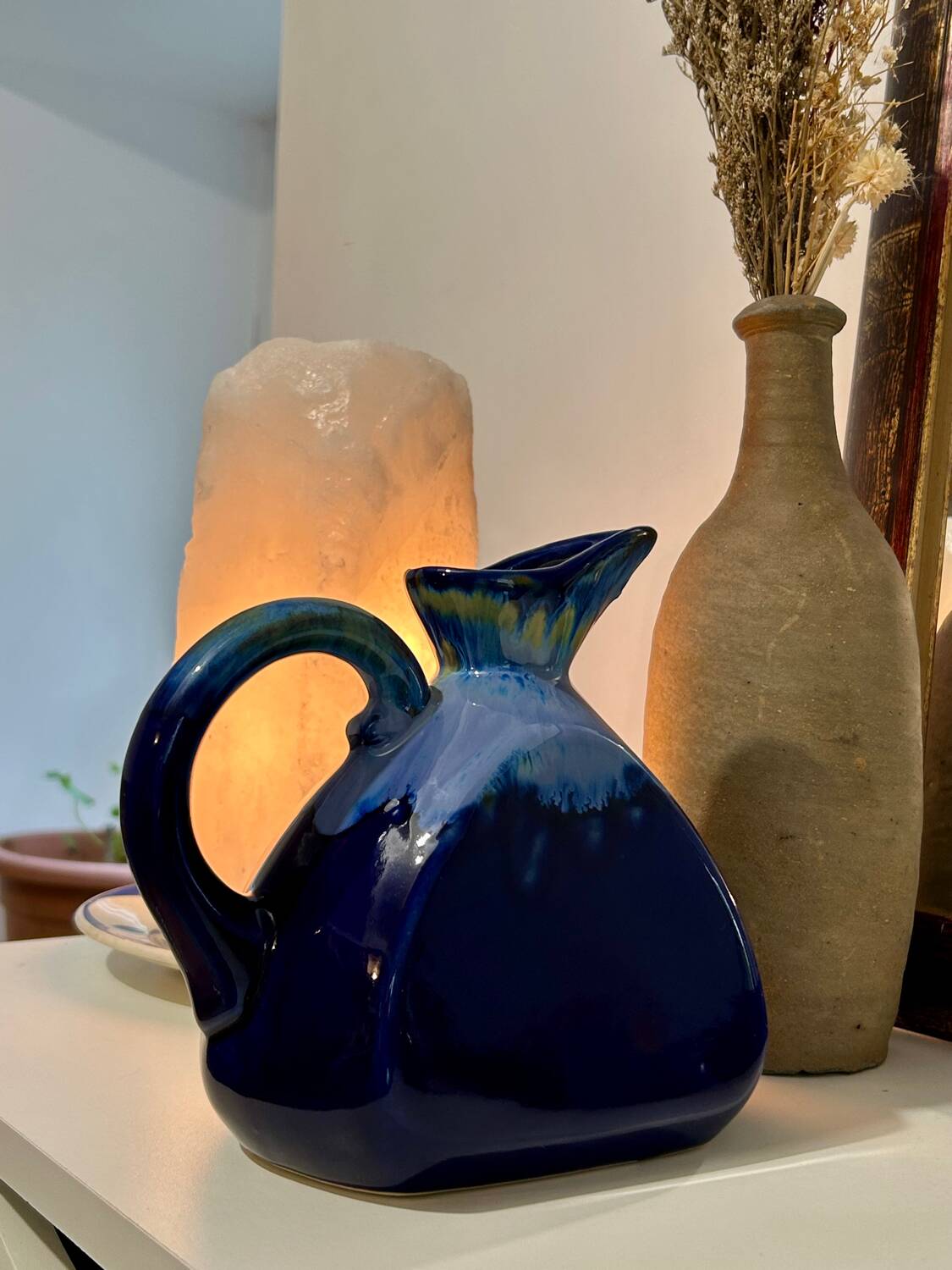 Alpho Vintage Ceramics