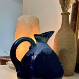 Alpho Vintage Ceramics