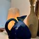 Alpho Vintage Ceramics