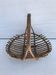 Old basket