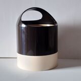 Champagne bucket 1970