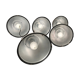 Industrial luminaires